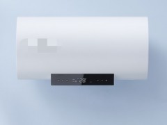 史密斯热水器e9故障什么意思