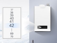 樱花热水器报故障代码75，三种维修方法与原因解说