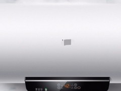 万和热水器e7故障如何解决