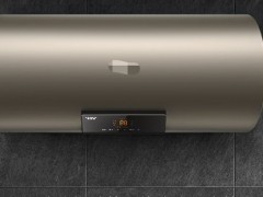 史密斯热水器e5是什么故障-热水器e5怎样维修