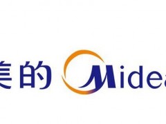 美的热水器漏气是怎么回事