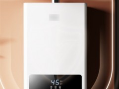 方太热水器开热水为什么不停打火