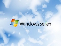 win7文件夹选项打开方法