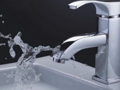 家里水龙头漏水怎么办-水龙头安装方法