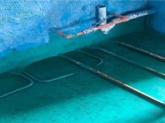 卫生间重新做防水需要砸瓷砖吗
