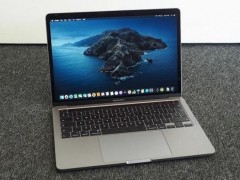 当电脑进入开机页面显示无信号怎么办