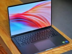 电脑开机显示屏显示无信号黑屏怎么办?