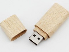 u盘损坏在电脑上显示不出来怎么办