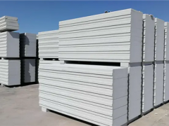 alc墙板需要抹灰吗