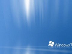 win7桌面图标不见了怎么找回