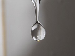 空调漏水怎么处理？空调漏水的原因大分析