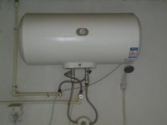 热水器外壳漏水怎么修？热水器外壳漏水维修方法有哪些