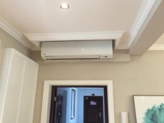 海信空调显示故障代码31怎么办？