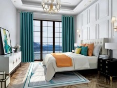 隐形纱窗如何更换窗纱