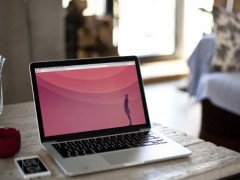 电脑主机报警三短一长是怎么回事