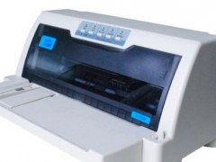 epson打印机无法打印怎么办