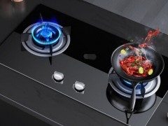 西门子燃气灶火苗太小怎么调试
