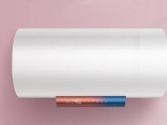 海尔热水器e2代码故障分析【热水器显示e2维修处理】