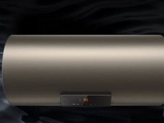如何解决樱花热水器水温忽冷忽热主要原因