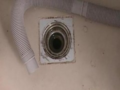 下水道堵塞疏通价格