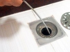 下水道管道疏通价格