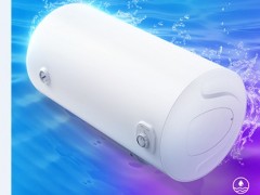 海尔热水器e9故障解决处理