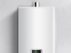长虹热水器e3故障分析（热水器出现e3维修措施）