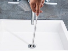 疏通水管多少钱