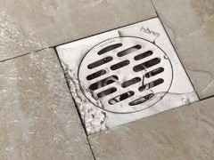 如何阻止下水道往上冒解决方法