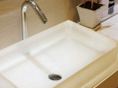 洗脸池下水道臭怎么办?