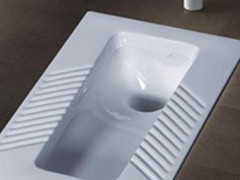 怎么疏通厕所下水道