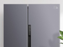 三洋冰箱制冷效果不好排查方法