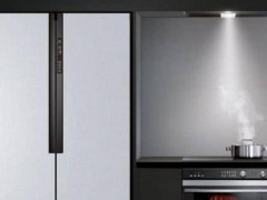 西门子冰箱压缩机声音大处理办法