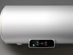 樱花热水器怎么清洗水垢?热水器清洗方法