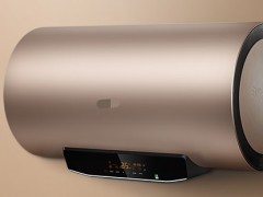 林内热水器出水太烫什么原因？热水器出水烫怎么解决