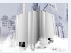 欧意热水器提示e7怎么维修