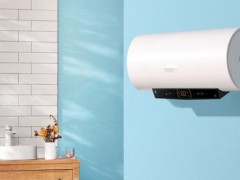 西门子热水器显示E9主要原因