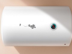 能率热水器不加热是什么情况?热水器不加热怎么维修?