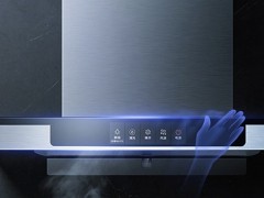 欧派油烟机滴油是什么情况？