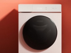 松下洗衣机脱水有噪音