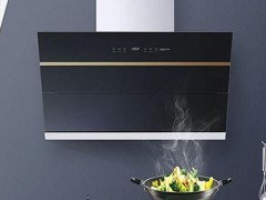 方太油烟机感应开关没反应主要原因