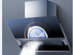 欧派油烟机自动开机故障解决方式