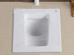 下水道疏通剂管用吗？下水道疏通方式有哪些？