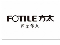 方太燃气热水器出现e1是什么意思