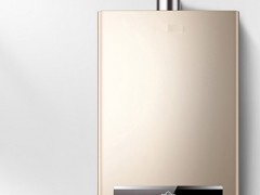 年代热水器e7故障怎么维修