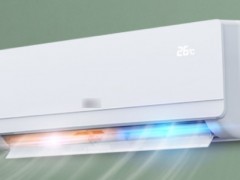 开利空调故障代码e1什么意思，有什么维修方法？