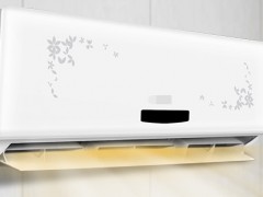 夏普空调故障代码e9如何维修？