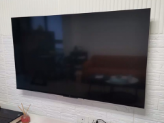 电视机怎么退出工厂模式？