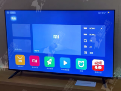 电视开不了机怎么办
