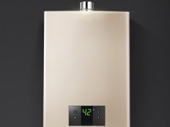 约克热水器显示e2故障怎么办